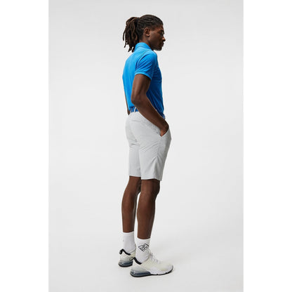 J. Lindeberg Somle Golf Shorts GMPA07905