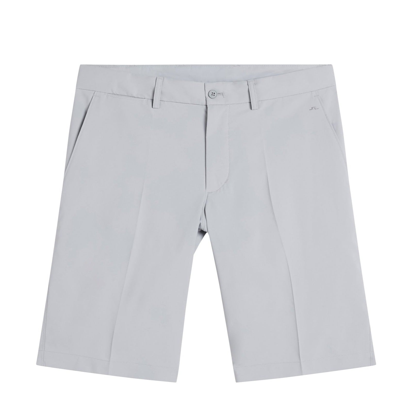 J.Lindeberg Somle Golf Shorts GMPA07905