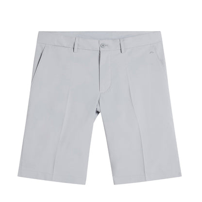 J.Lindeberg Somle Golf Shorts GMPA07905