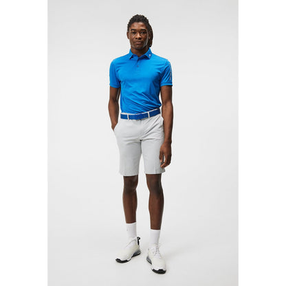 J. Lindeberg Somle Golf Shorts GMPA07905