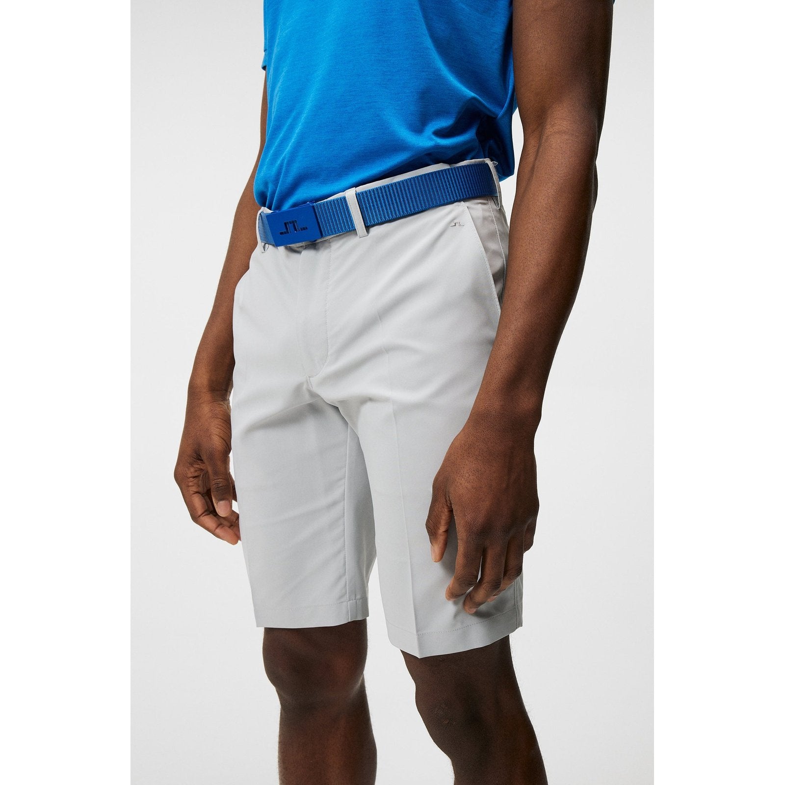 J. Lindeberg Somle Golf Shorts GMPA07905