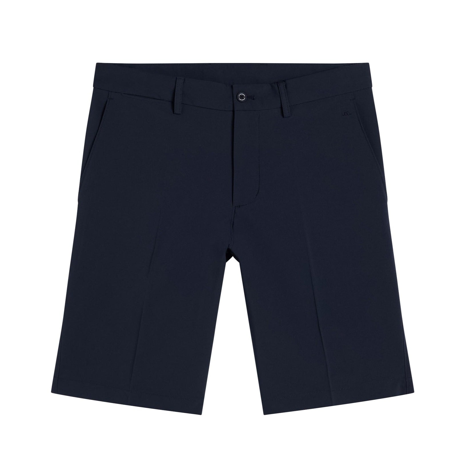 J.Lindeberg Somle Golf Shorts GMPA07905