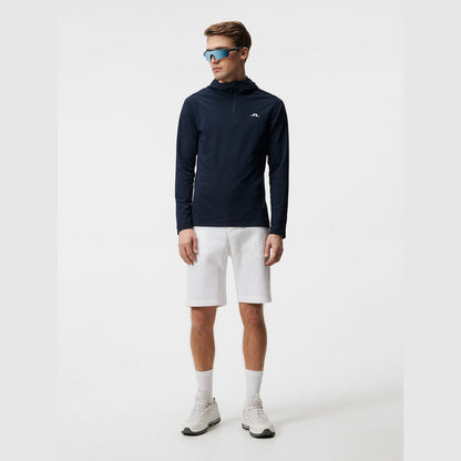 J.Lindeberg Stefan Golf Hoodie AMJS08429