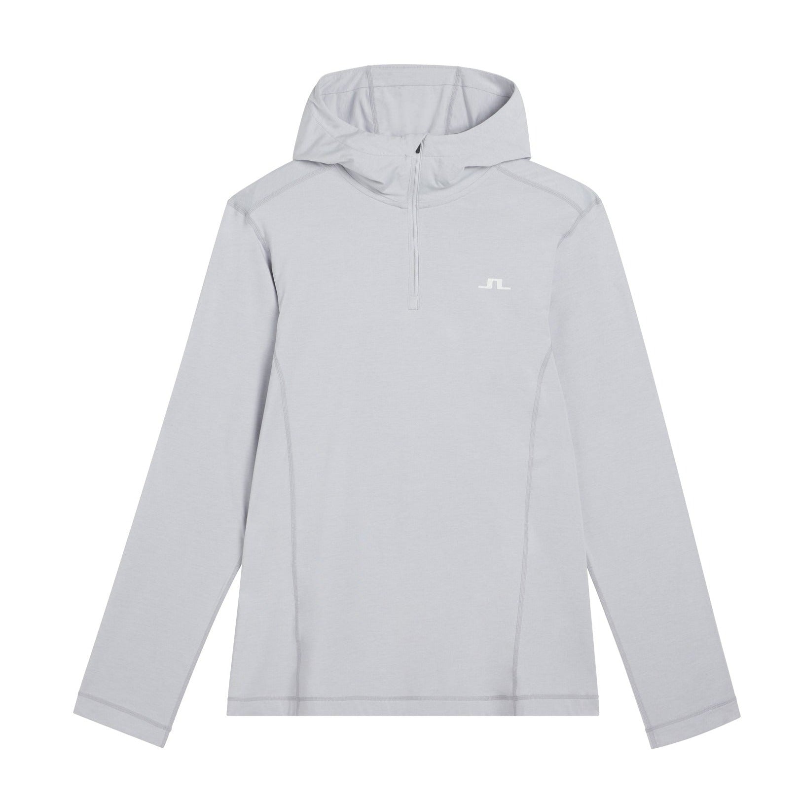 J.Lindeberg Stefan Golf Hoodie AMJS08429