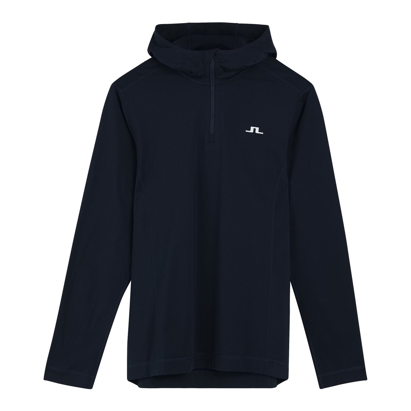 J.Lindeberg Stefan Golf Hoodie AMJS08429