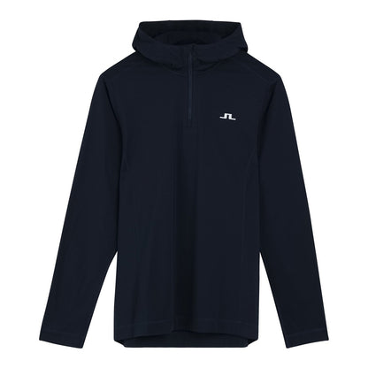 J.Lindeberg Stefan Golf Hoodie AMJS08429