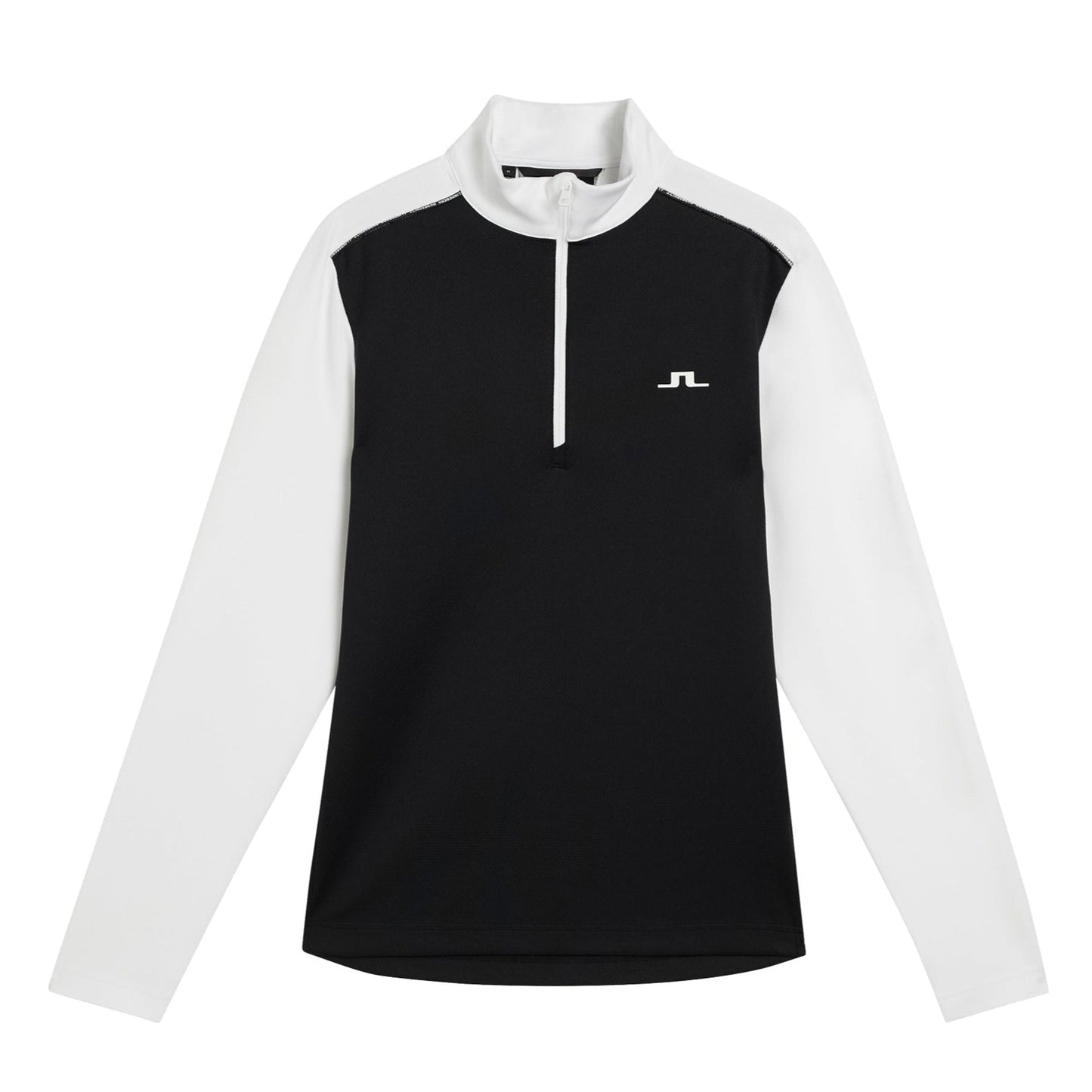 J.Lindeberg Terry Golf Mid Layer AMJS07868