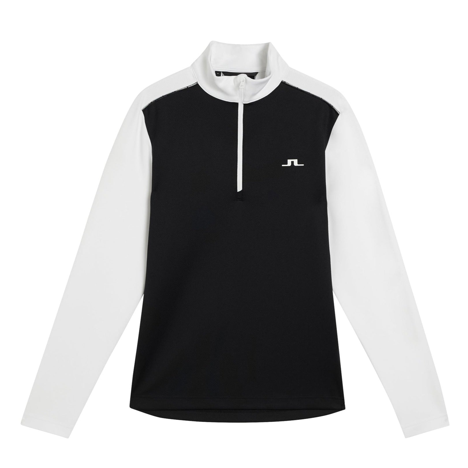J.Lindeberg Terry Golf Mid Layer AMJS07868