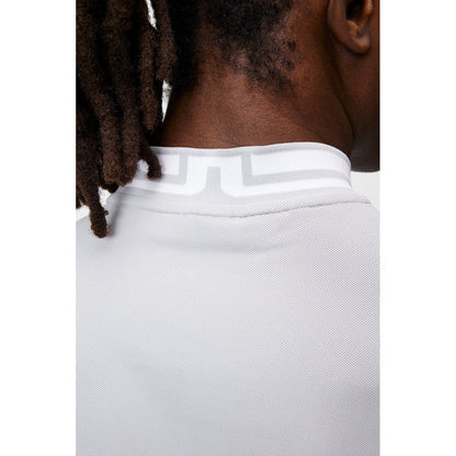 J. Lindeberg Tyson Golf Polo Shirt GMJT07647