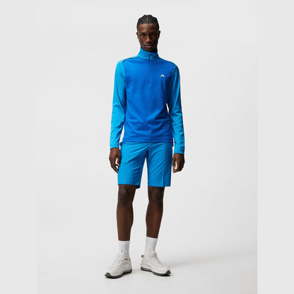 J. Lindeberg Terry Golf Mid Layer AMJS07868