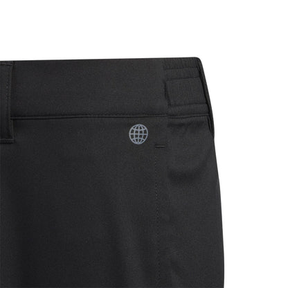 Junior adidas Ultimate365 Adjustable Golf Shorts HA7931