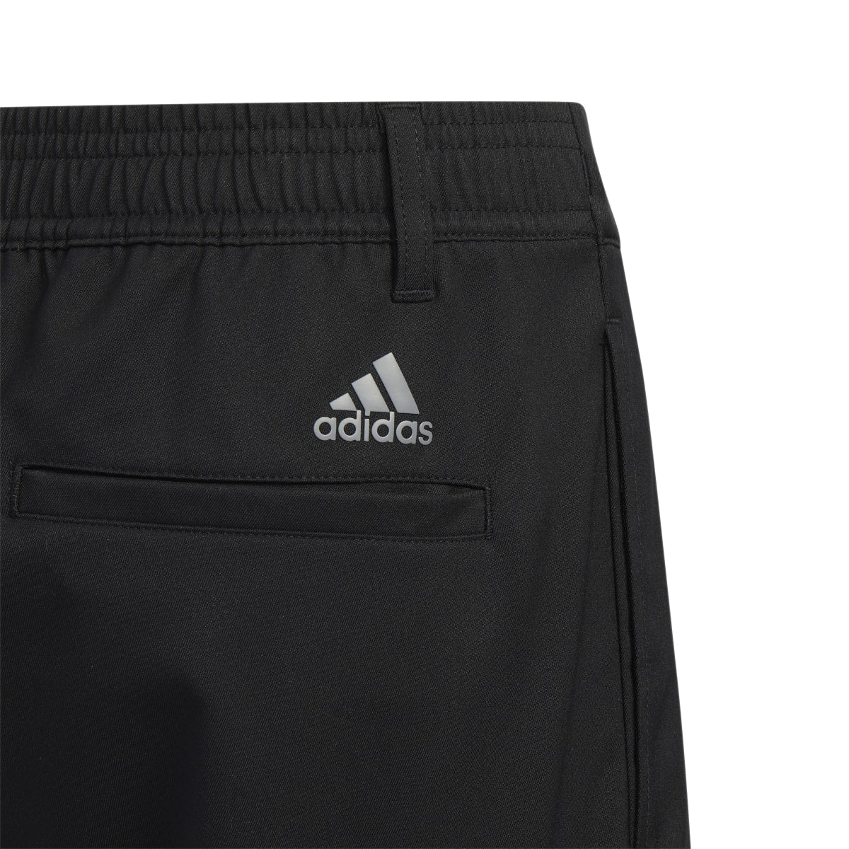 Junior adidas Ultimate365 Adjustable Golf Shorts HA7931