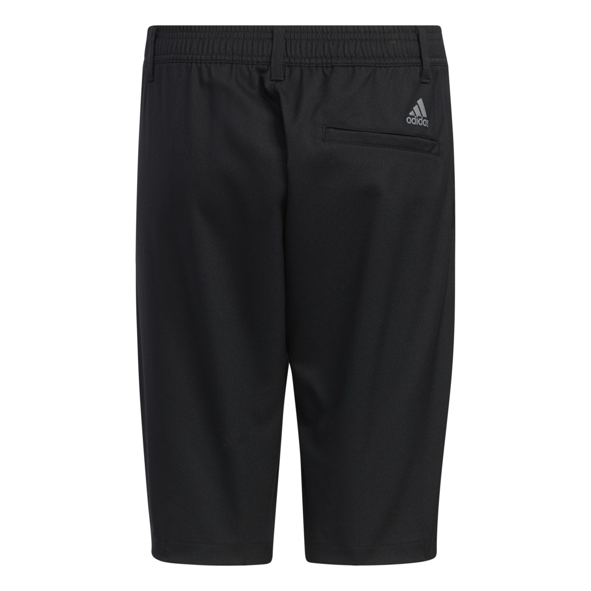 Junior adidas Ultimate365 Adjustable Golf Shorts HA7931
