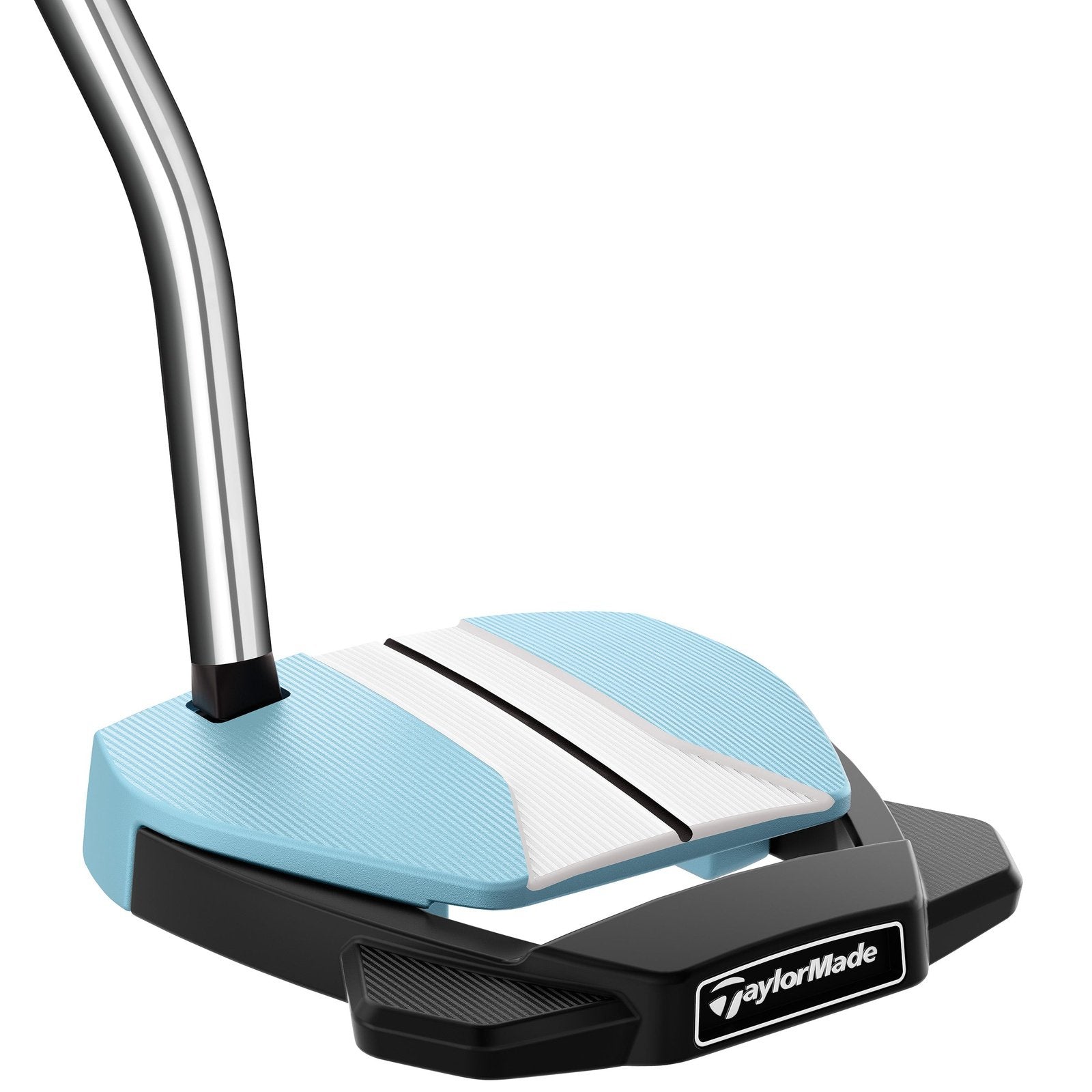 Ladies TaylorMade Spider GTX Golf Putter | Single Bend Neck Pre-Order