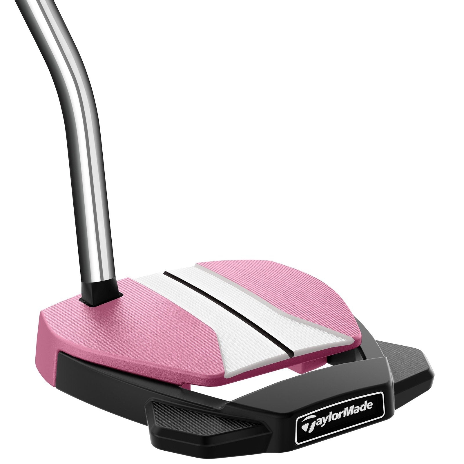 Ladies TaylorMade Spider GTX Golf Putter | Single Bend Neck Pre-Order