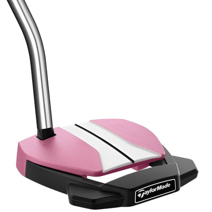 Ladies TaylorMade Spider GTX Golf Putter | Single Bend Neck Pre-Order