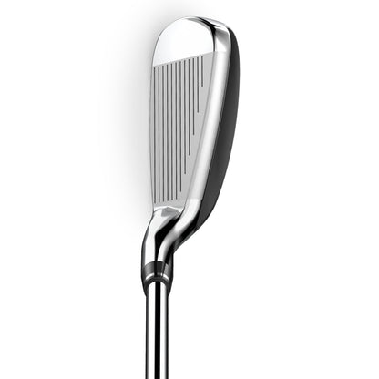 Ladies Wilson Launch Pad 2 Golf Irons | Graphite