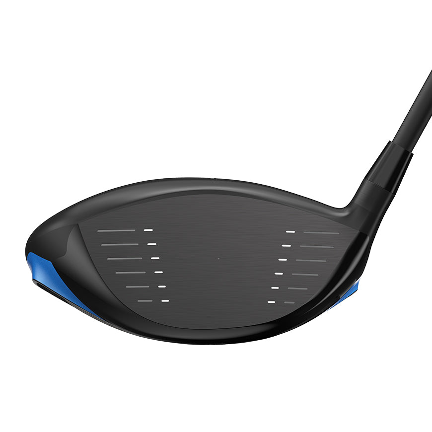 Cleveland Launcher XL Lite Golf Driver