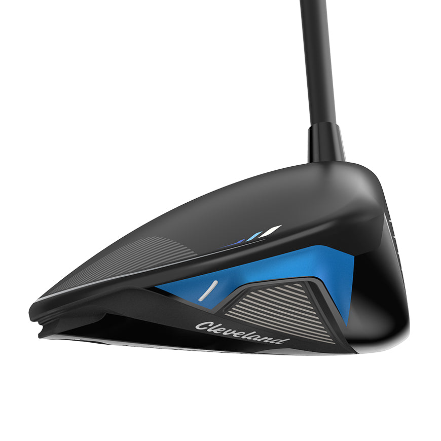 Cleveland Launcher XL Lite Golf Driver