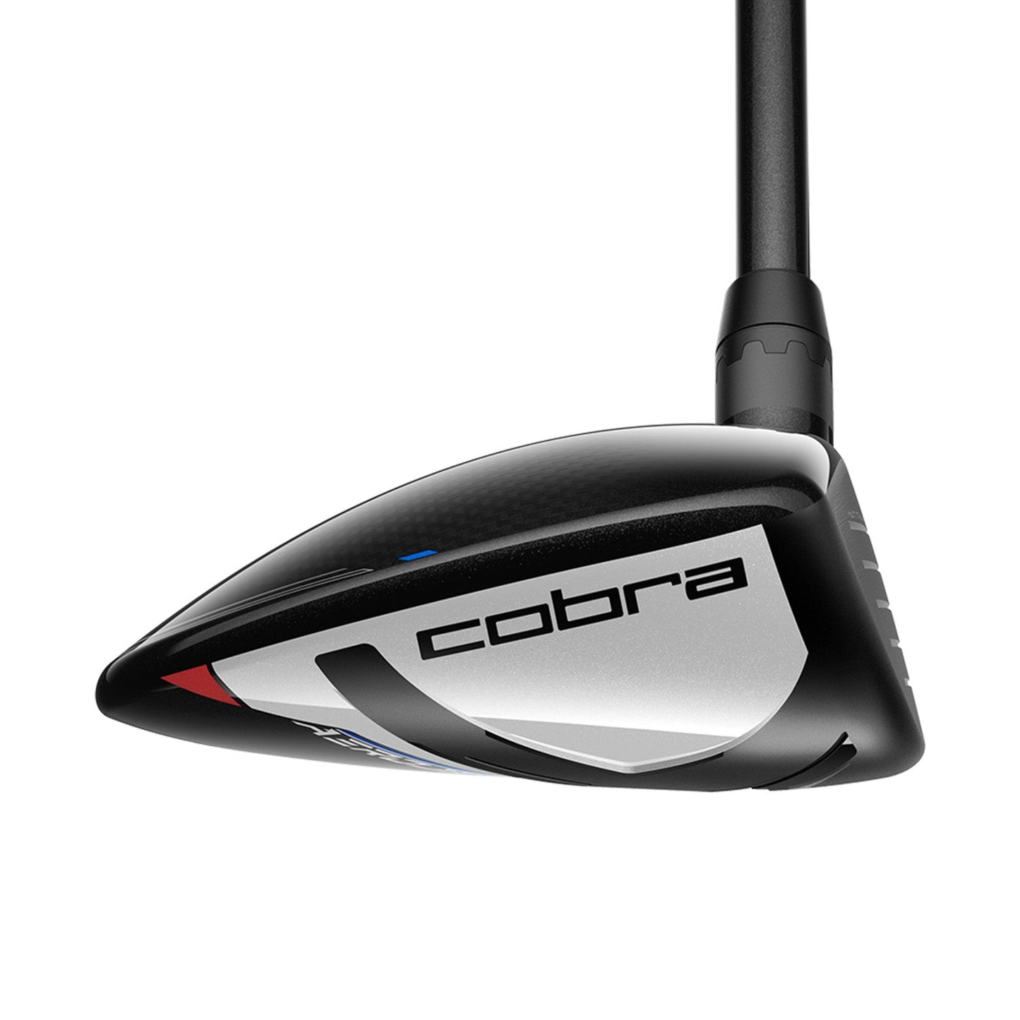 Left Handed Cobra Aerojet Golf Fairway Wood