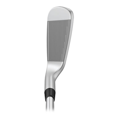 Left Handed Ping ChipR Golf Chipper | Graphite