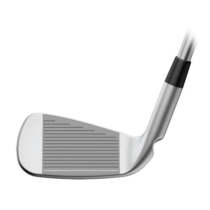 Left Handed Ping ChipR Golf Chipper | Graphite