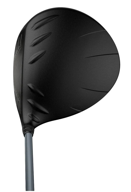 Left Handed Ping G425 MAX Golf Driver