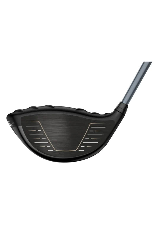Left Handed Ping G425 MAX Golf Driver