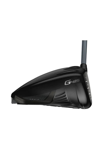 Left Handed Ping G425 MAX Golf Driver