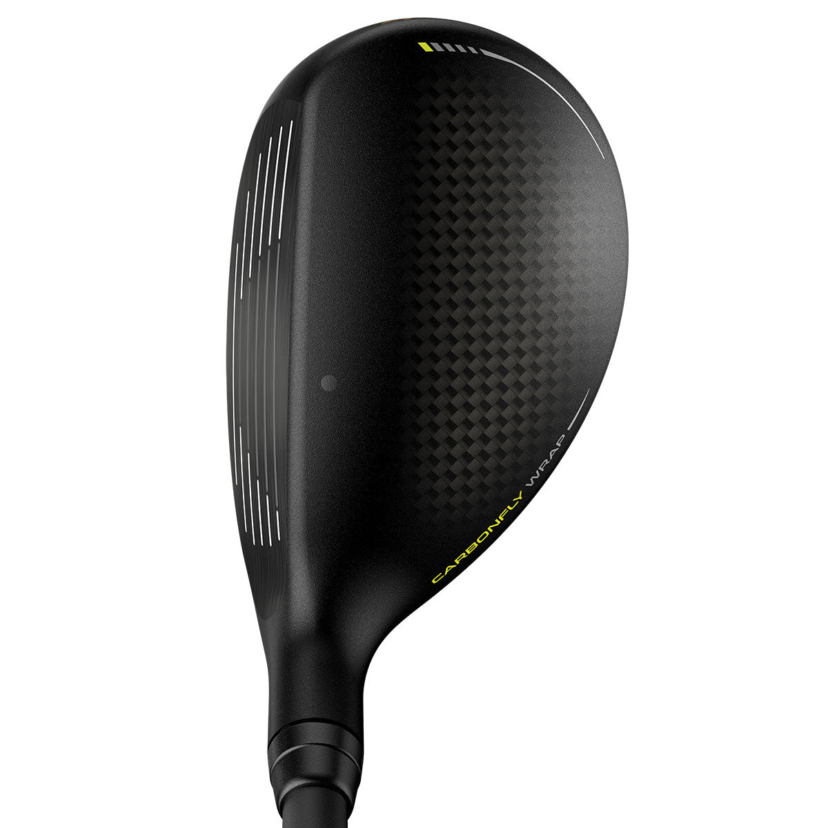 Left Handed Ping G430 Golf Hybrid