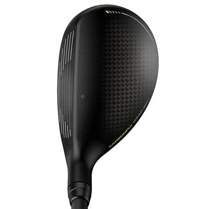 Left Handed Ping G430 Golf Hybrid