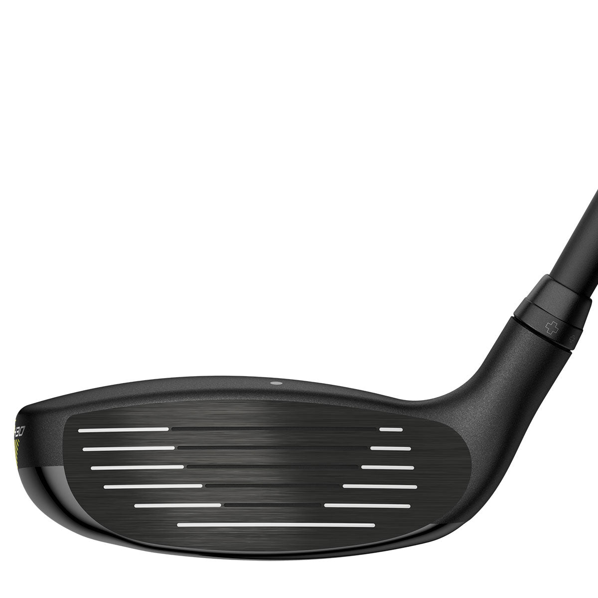 Left Handed Ping G430 Golf Hybrid