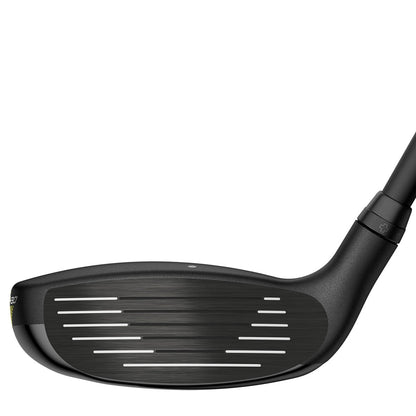 Left Handed Ping G430 Golf Hybrid