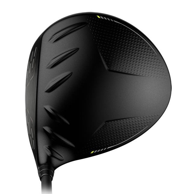 Left Handed Ping G430 Max Golf Driver
