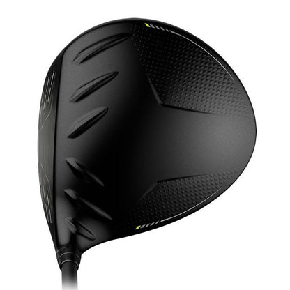 Left Handed Ping G430 Max Golf Driver