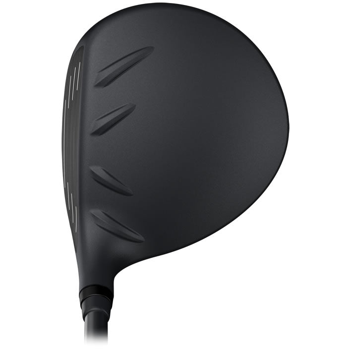 Left Handed Ping G410 SFT Golf Fairway Wood
