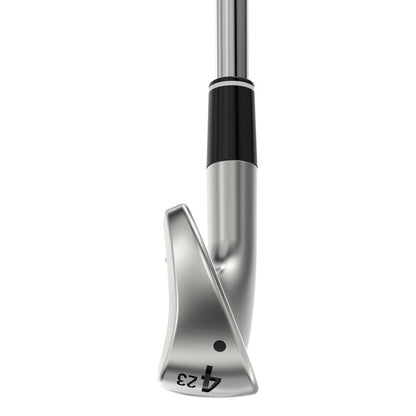 Left Handed Srixon ZX Mk II Utility Golf Iron