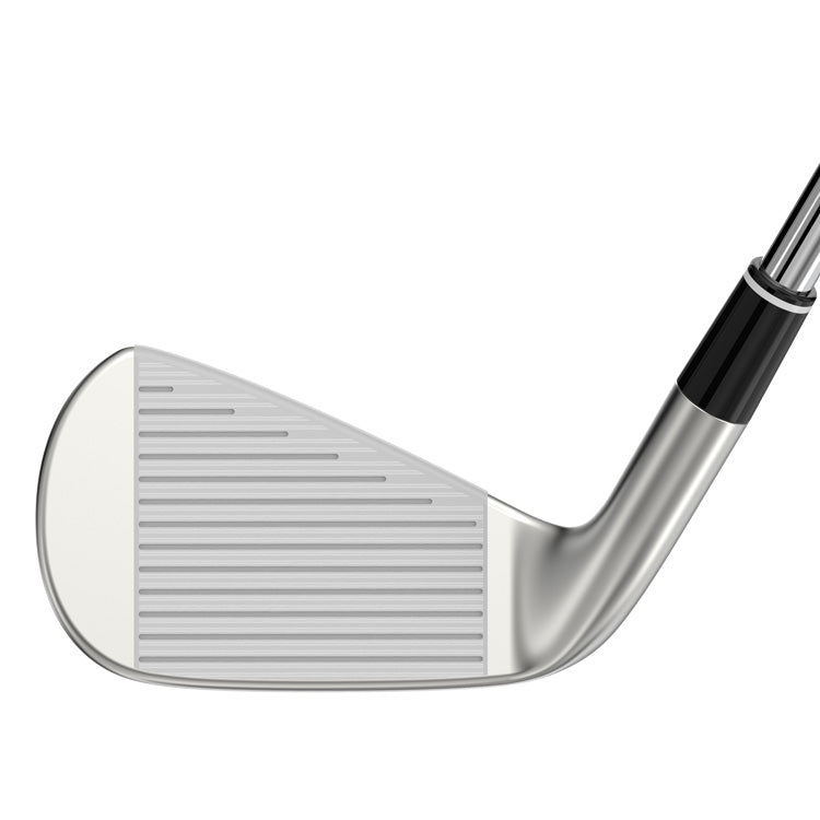 Left Handed Srixon ZX Mk II Utility Golf Iron