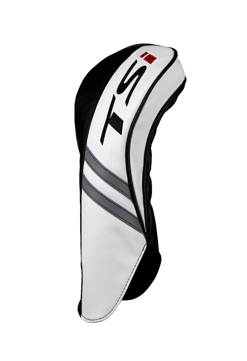 Left Handed Titleist TSi2 Golf Driver