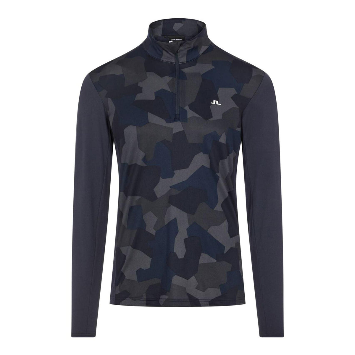 Lindeberg Brandon Golf Mid Layer GMJS04656