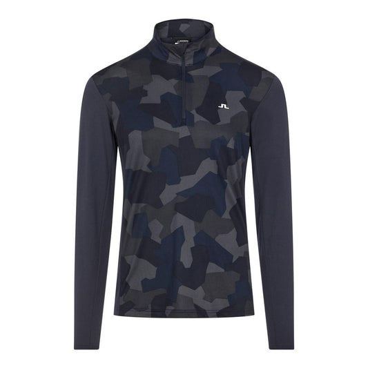 Lindeberg Brandon Golf Mid Layer GMJS04656