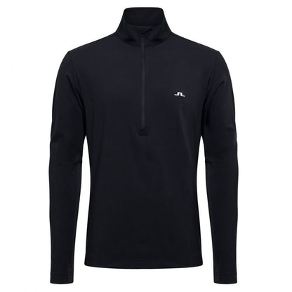 Lindeberg Luke Half Zip Golf Mid Layer GMJS06340