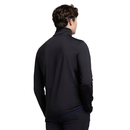 Lyle & Scott Tech Golf Mid Layer ML1561G