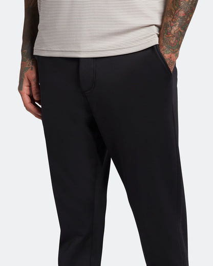 Lyle & Scott Windjammer Golf Trousers TR1762G