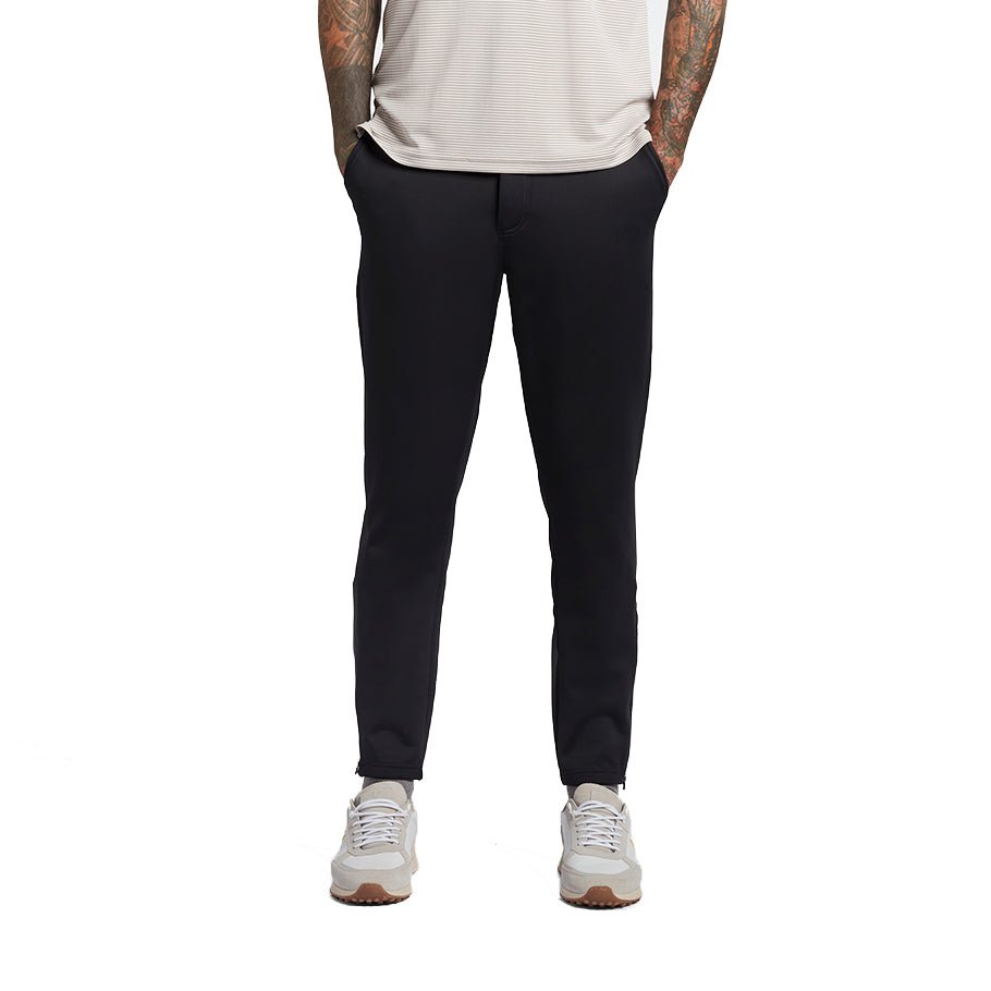Lyle & Scott Windjammer Golf Trousers TR1762G
