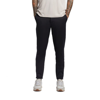 Lyle & Scott Windjammer Golf Trousers TR1762G
