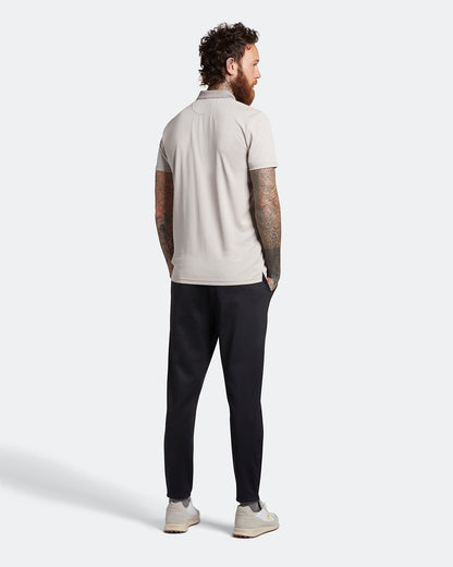 Lyle & Scott Windjammer Golf Trousers TR1762G