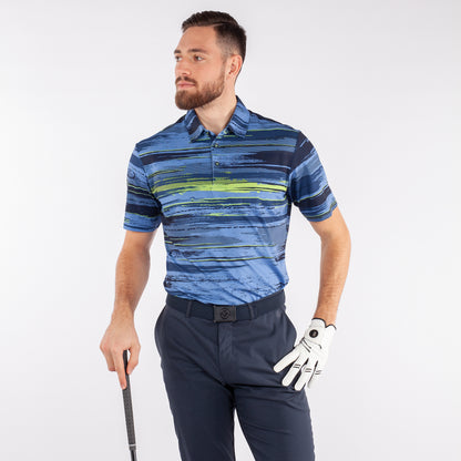 Galvin Green Mathew V8+ Golf Shirt G1271