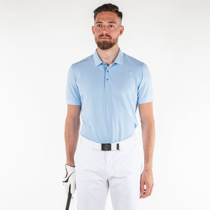 Galvin Green Max Tour Golf Polo Shirt G1177