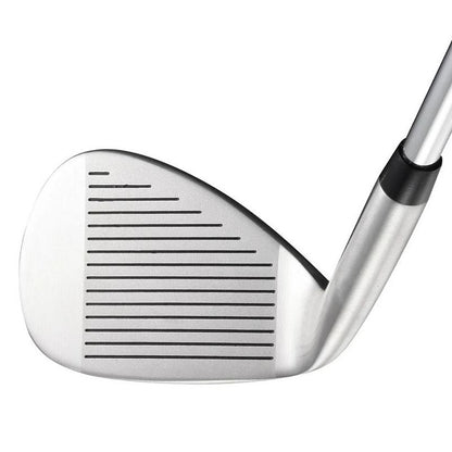 MacGregor V-Foil Golf Wedge | Gunmetal